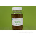 Bio-polishing Enzyme , Acid Cellulase Enzyme For Cotton / Linen And Blended Fabric